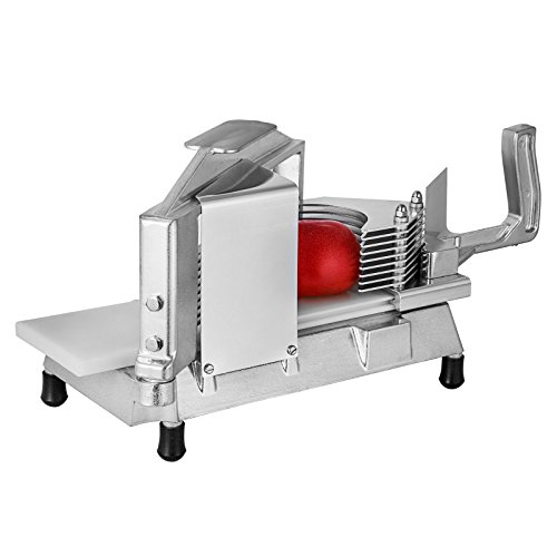 4 Happybuy+Commercial+Tomato+Cutting+Restaurant