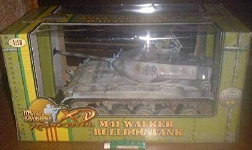 Amazon 21ｓｔ センチュリートイズ 1 18 ビッグ サイズ ｍ４１ 戦車 大きい プラモデル 通販