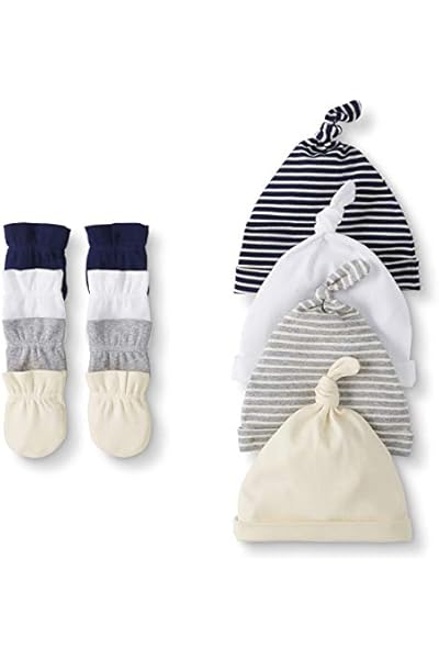 Moon and Back de Han