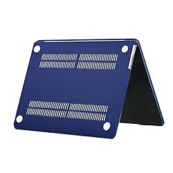Se7enline Compatible with MacBook Air Case 15 inch
