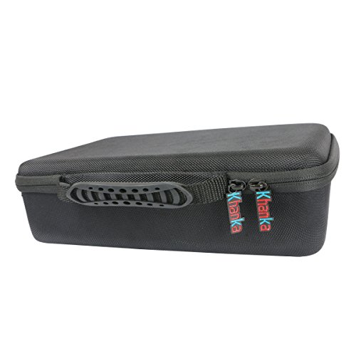 For-DRJ-4Inch-Mini-Projector-170-Inch-Display-40000-Hour-LED-Full-HD-Video-Projector-1080P-THZY-Portable-Case-by-Khanka