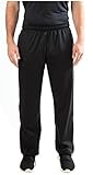 Champion Powertrain Men's Tech Fleece Pant