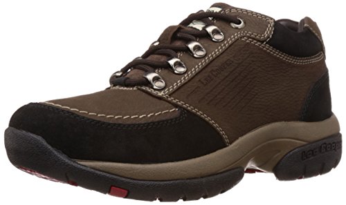 lee cooper trekking shoes