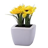 Talking Scents Artificial Plant Aromatherapy