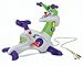 Fisher-Price Smart Cycle [Old Version]