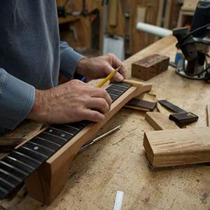 6 Classical+Beginner+Strings+Starter+Natural