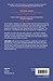 Leadership and Motivation: The Fifty-Fifty Rule and the Eight Key Principles of Motivating Others (The John Adair Leadership Library)