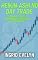Livro Heikin Ashi no Day Trade: Eliminando Ruído e Aumentando a Precisão nas Operações