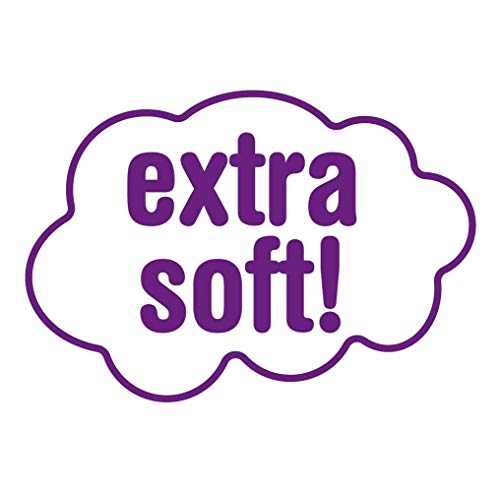 5 Boogie+Wipes+Sensitive+Moisturizing+Chamomile