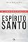 Livro A importância de ser cheio do Espírito Santo