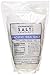 Gourmet Sea Salt - 2 lbs. Fine Grain by San Francisco Salt Company