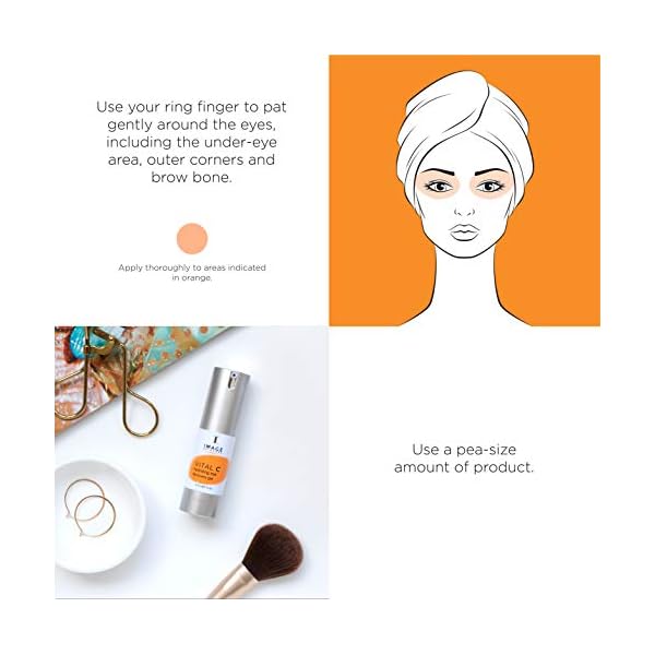 Image-SkinCare-Vital-C-Hydrating-Eye-Recovery-Gel Image SkinCare Vital C Hydrating Eye Recovery Gel