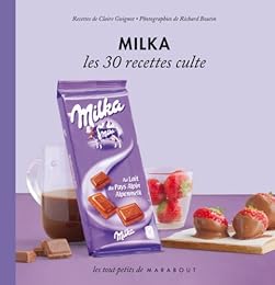 Milka
