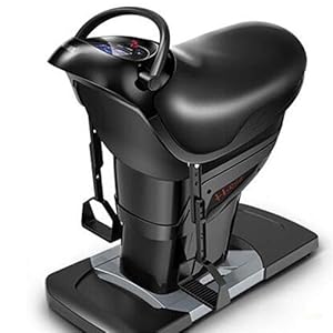 LMEIL-Electric-Abdominal-Exercise-Machine-Electric-Horse-Riding-Machine-Shake-Vibration-Abdominal-Fitness-Exercise-Machine-with-Safety-Switch-Loss-Weight-Fitness-Trainer LMEIL Electric Abdominal Exercise Machine Electric Horse Riding Machine Shake Vibration Abdominal Fitness Exercise…