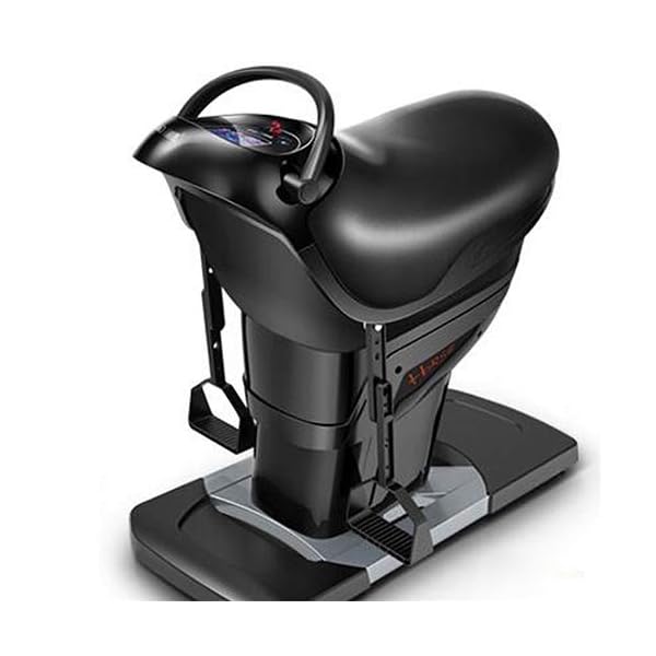 LMEIL-Electric-Abdominal-Exercise-Machine-Electric-Horse-Riding-Machine-Shake-Vibration-Abdominal-Fitness-Exercise-Machine-with-Safety-Switch-Loss-Weight-Fitness-Trainer LMEIL Electric Abdominal Exercise Machine Electric Horse Riding Machine Shake Vibration Abdominal Fitness Exercise…