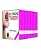 EXTREME TABOO (7 BOOK TABOO BOX SET)