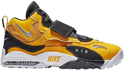 nike air max speed turf amazon
