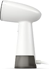 Philips STH1010/10 Hand Steamer 1000 Series 35s 85 ml Water Tank view 2