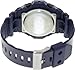 G-Shock GLX-150 G-Lide Classic Series Men's Stylish Watch - Purple/One Size