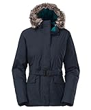 The North Face DUNAGIRI jacket