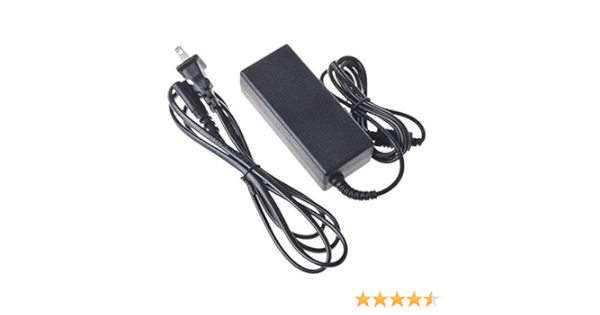 samsung wam1500 power supply