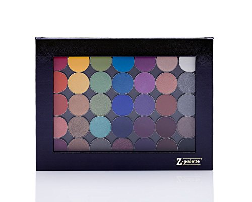 Z Palette Extra Large Palette