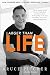 Larger Than Life: From Childhood Abuse to Celebrity Weight-Loss TV Show by Bruce Pitcher, Rachel Sommer
