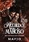 Livro Acordo com o Mafioso (Duologia Diamond Livro 2)
