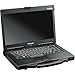 Panasonic Toughbook CF-53 14