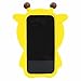 MARETU Magnetic Wallet Card Holder with Mag Safe, Mag-Safe Leather Phone Wallet for iPhone 14 13 12 Pro/Pro Max/Plus/Mini Mag Safe Case, Magnetic Card Holder for Back of iPhone 14/13/12 Series, Snow