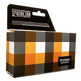 Sir Richard's Condom Company Ultra Thin Condoms, 12-Count Pack