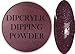 SHEBA NAILS Dipcrylic Dip Dipping Powder - 1OZ. - Cranberry