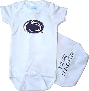 penn state baby gear