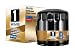 Mobil 1 M1-104 Extended Performance Oil Filter primary