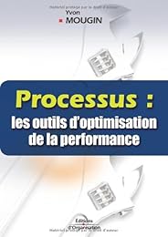 Processus