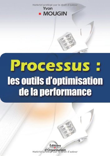 Processus
