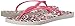 Havaianas Women's Slim Animals Flip-Flop