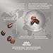 NescafÃ Dolce Gusto Espresso Barista, 1er Pack (16 Kapseln)