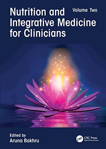 Functional Neurology for Practitioners of Manual Medicine