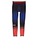 Under Armour EXO Compression Legging - Men's