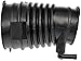Dorman 696-612 Engine Air Intake Hose Compatible with Select Mazda Models