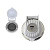 Marine-Foot-Switches-Pair-Set-for-Anchor-Windlass-1-up-1-Down–Five-Oceans-BC-3291