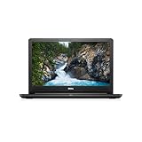 Dell 15.6 FULLHD - i
