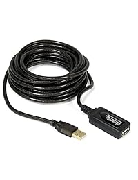 parent-usb2 X M