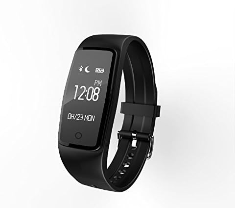 torus pro smart watch