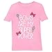 JoJo Siwa Girls' JoJo Siwa Pajamas Size 8