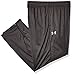 Under Armour Men's Tech Pants