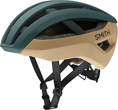 best smith road bike helmets in Chicago, IL best smith road bike helmets in Chicago, IL