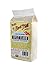 Bob's Red Mill Spelt Flour, 24 Oz (4 Pack)