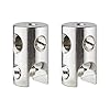 Paulmann 978.019 kabelsysteem, zilver